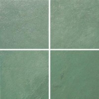 ARDOSIA VERDE